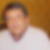 Photo de profil de Jean-Pierre Catala