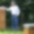 Photo de profil de Jacques Buchoux