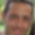 Photo de profil de Loic Noel