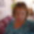 Photo de profil de Martine Cocoynacq