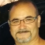 Photo de profil de Joao Calado