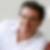 Photo de profil de Eric Reynaud
