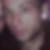Photo de profil de Eric Coulon