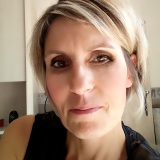 Photo de profil de Virginie Graton