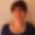 Photo de profil de Christelle Belnoue