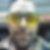 Photo de profil de Mickael Delhaye