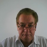 Photo de profil de Jean François Robbe