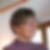 Photo de profil de Marie Christine Bauvin