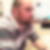 Photo de profil de Cedrik Ney