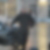 Photo de profil de Gérard Richard