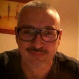 Photo de profil de André Caillé