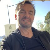 Photo de profil de Olivier Leroy