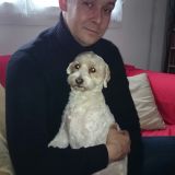 Photo de profil de Jérôme Camel