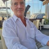Photo de profil de Philippe Parahy