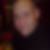 Photo de profil de Brice Stephane