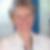 Photo de profil de Dominique Raimbault