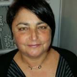 Photo de profil de Feuillard Corinne