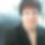 Photo de profil de Laetitia Lavrat