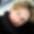 Photo de profil de Laurence Gaudin