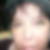 Photo de profil de Nadine Lhuillier