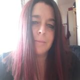 Photo de profil de Sophie Garcia