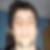Photo de profil de Thierry Cordier