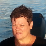 Photo de profil de Denise Martinez