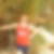Photo de profil de Franck Mouchere