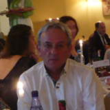 Photo de profil de Jean-Pierre Lebrun