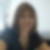 Photo de profil de Pilar Perez