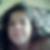 Photo de profil de Jessica Guillot