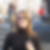 Photo de profil de Aude Douchy