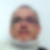 Photo de profil de Perez Noel
