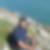 Photo de profil de Alain Fouquet