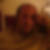 Photo de profil de Didier Roubin