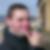Photo de profil de Mathieu Bernollin