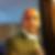 Photo de profil de Patrick Roux