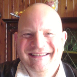 Photo de profil de Derambure Philippe