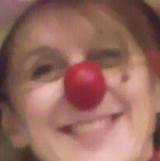 Photo de profil de Karine Chaumont