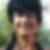 Photo de profil de Rivard Patricia