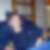 Photo de profil de Sebastien de Geitere