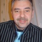 Photo de profil de Christophe Richer