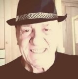 Photo de profil de Maurice Perez