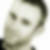 Photo de profil de Jeremy Bastien