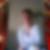 Photo de profil de Virginie Blondeau