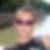Photo de profil de Sébastien Mazières