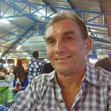 Photo de profil de Claude Faure
