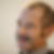 Photo de profil de Philippe Barbier