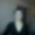 Photo de profil de Delphine Thomas