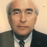 Photo de profil de Paul Dahan